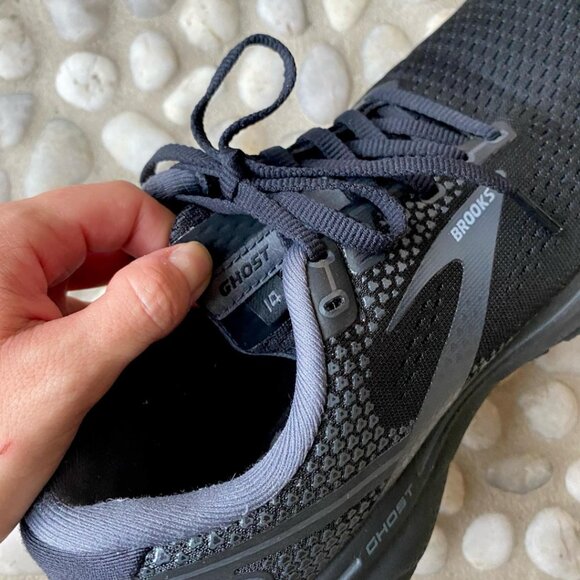 BROOK'S GHOST 14 Women's Running Shoes, 7M - Picture 4 of 7